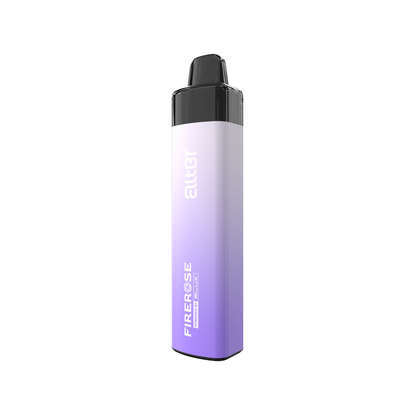 Elux Firerose Alter 7000 Pre-Filled Pod Kit
