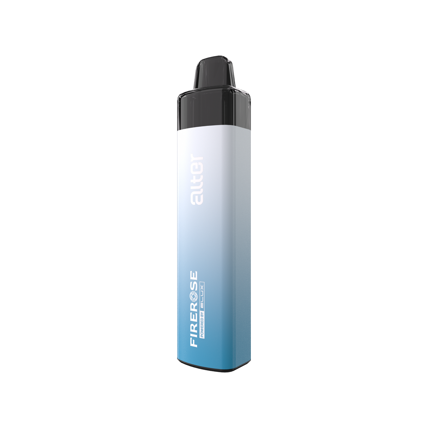Elux Firerose Alter 7000 Pre-Filled Pod Kit