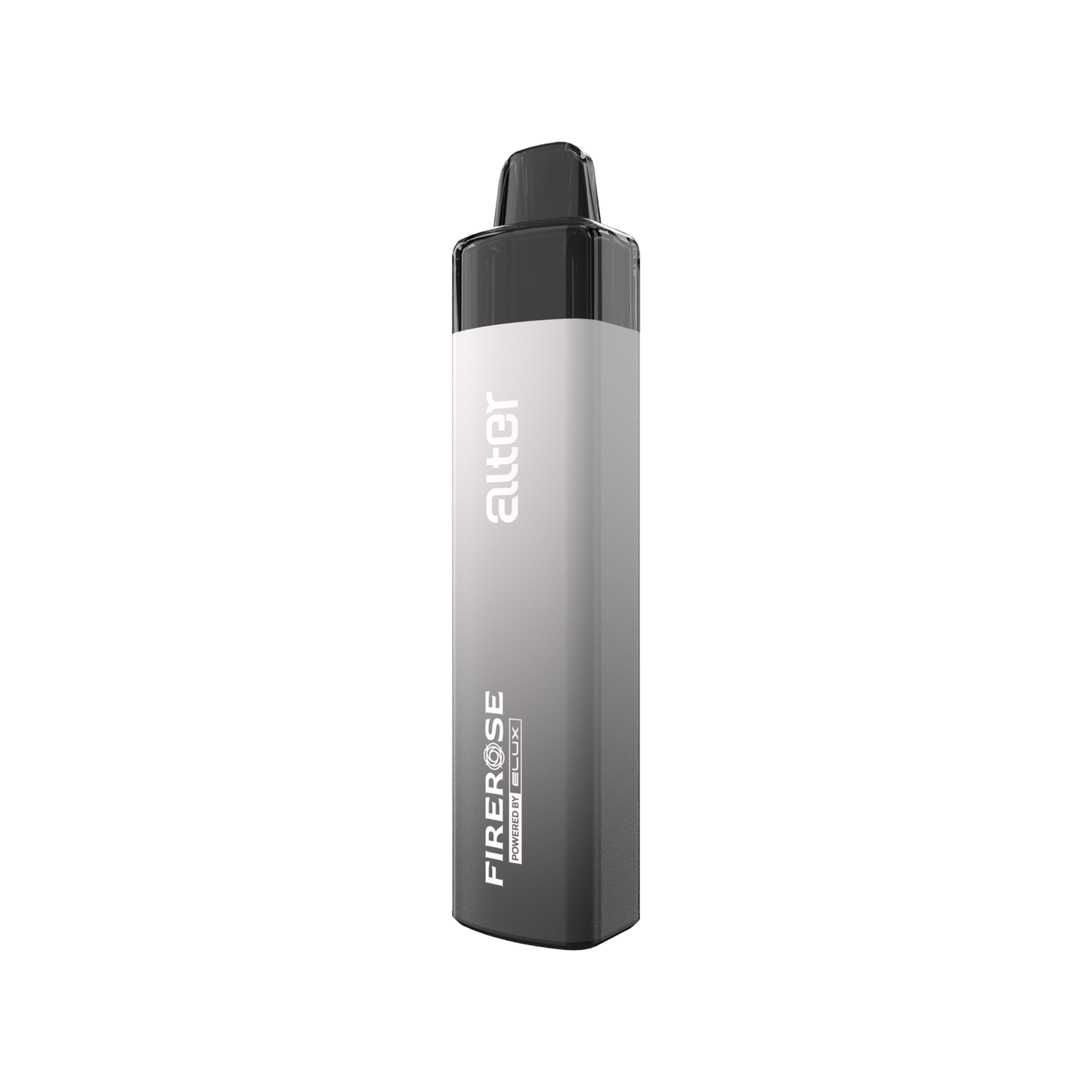 Elux Firerose Alter 7000 Pre-Filled Pod Kit