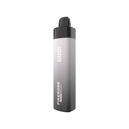 Elux Firerose Alter 7000 Pre-Filled Pod Kit
