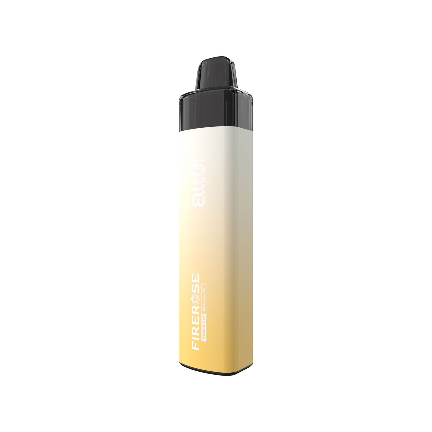 Elux Firerose Alter 7000 Pre-Filled Pod Kit