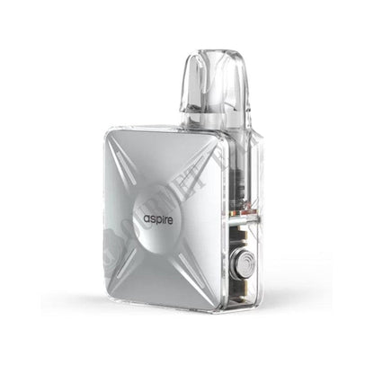 Aspire Cyber X Pod Kit