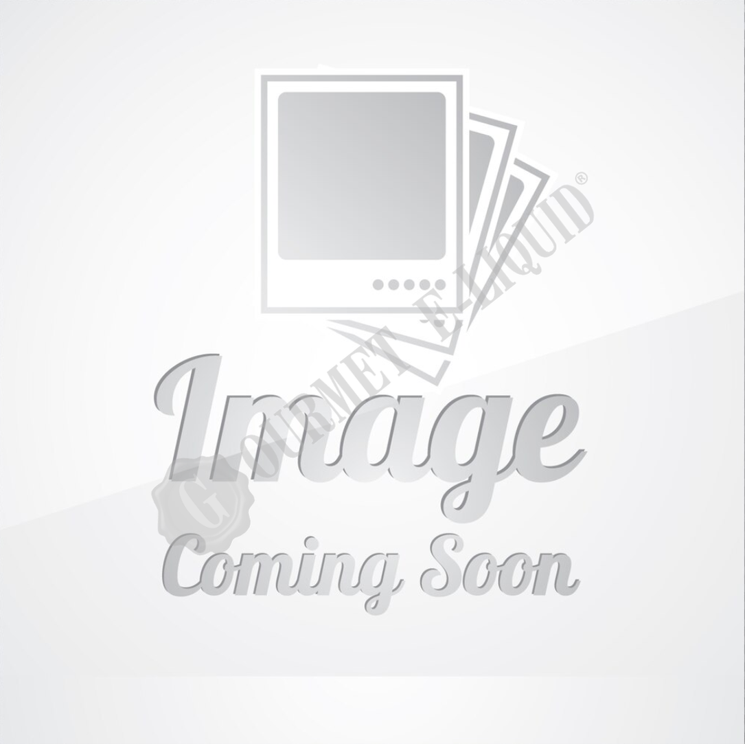 Blueberry Ice by Hayati Pro Max Nic Salts
