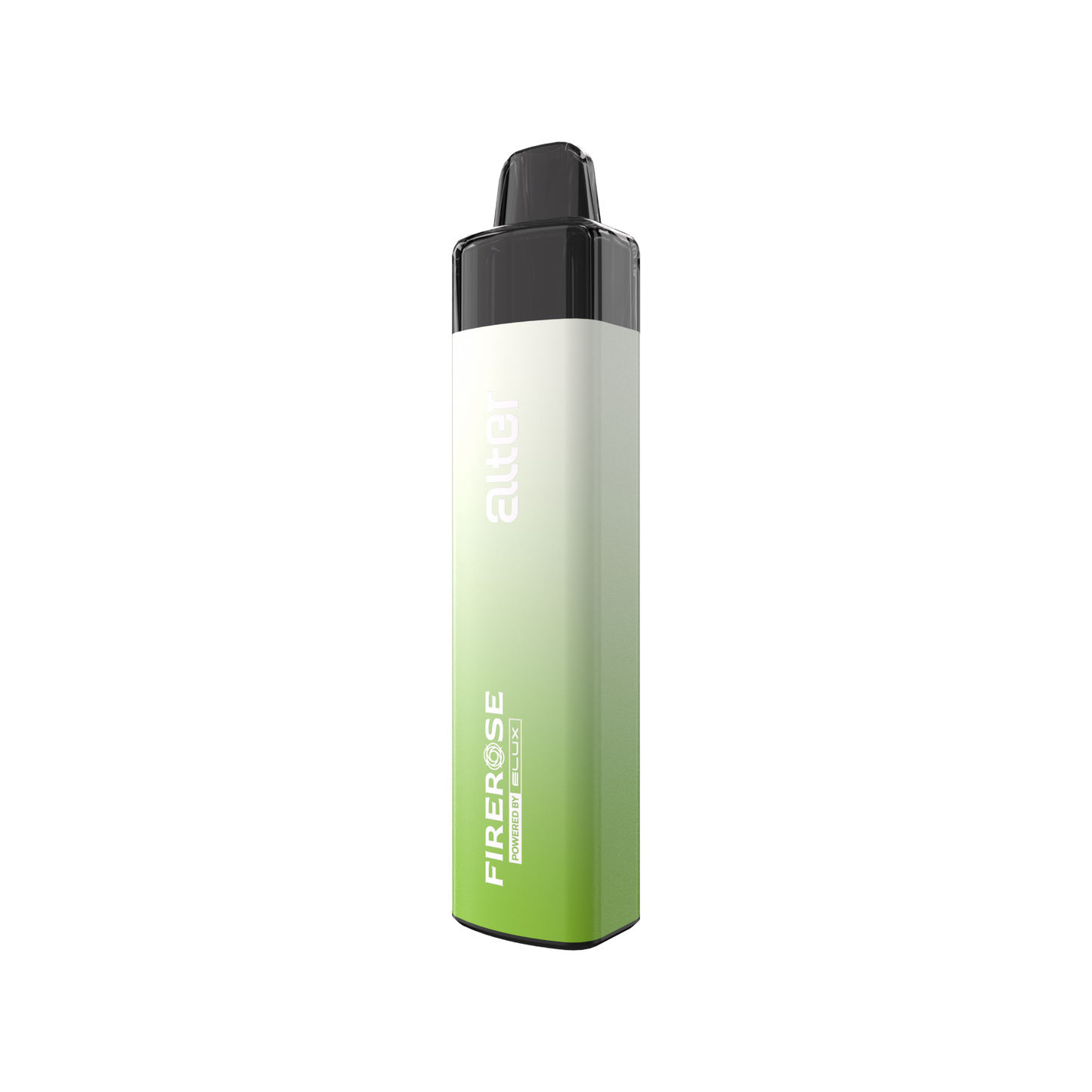 Elux Firerose Alter 7000 Pre-Filled Pod Kit