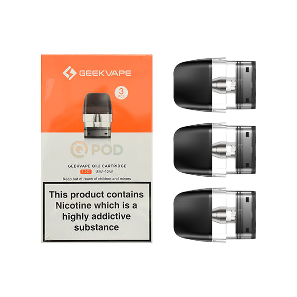 Rainbow Rain What Flavor Is Nightcrawler Raz Vape? TN9000 Disposable Vape -  Razz Official 25,000 Review