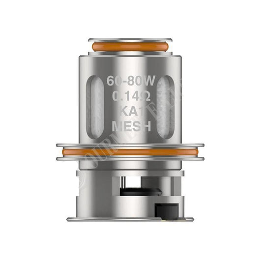 GeekVape M Series Replacement Coils