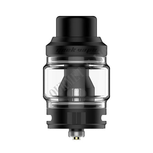 GeekVape Obelisk Tank