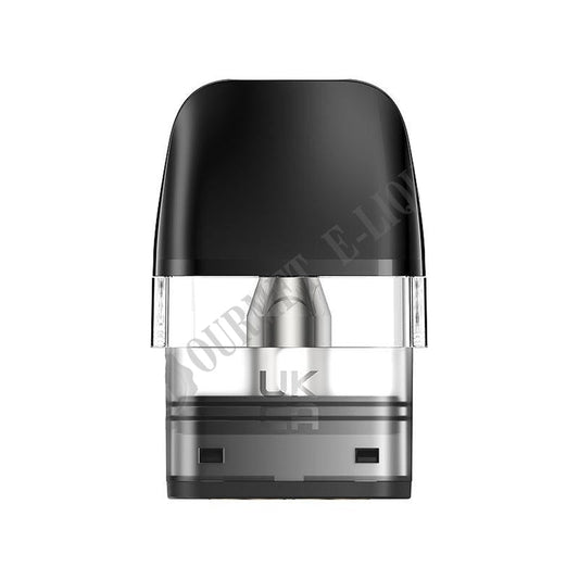 GeekVape Q Pod Replacement Cartridge