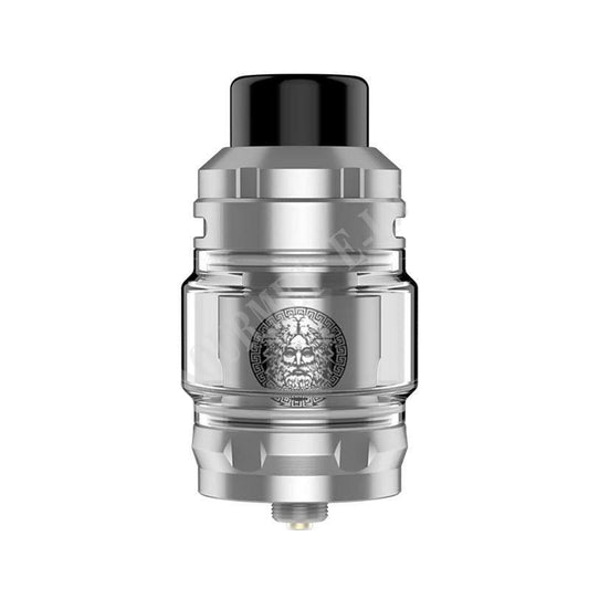 GeekVape Zeus Sub Ohm Tank