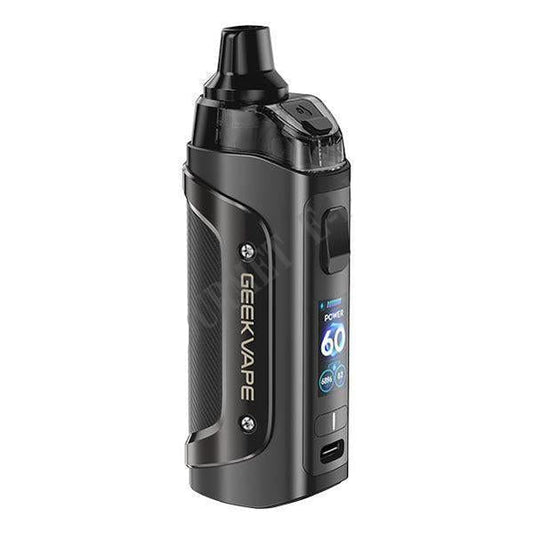Geekvape Aegis Boost 3 Pod Vape Kit