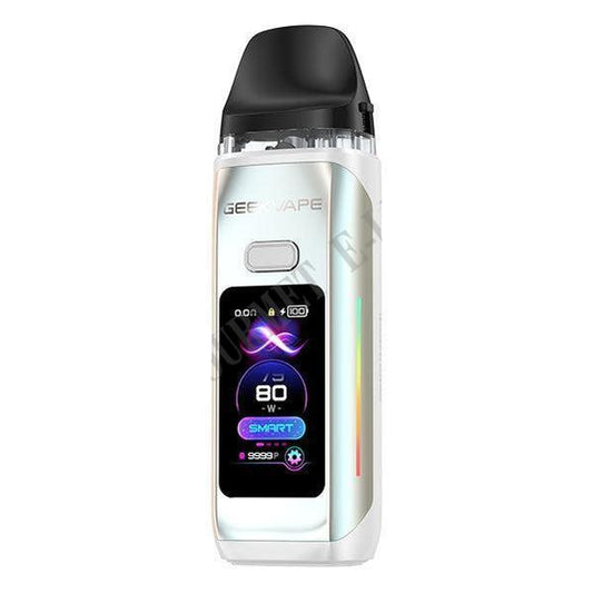 Geekvape Digi Max Pod Vape Kit