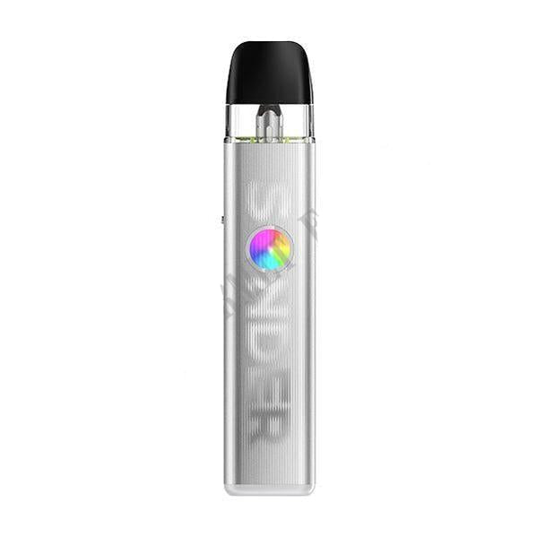 Geekvape Sonder Q3 Pod Kit