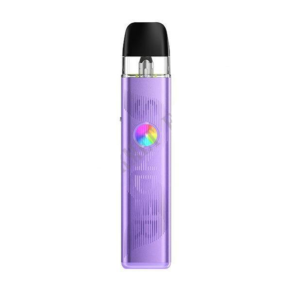 Geekvape Sonder Q3 Pod Kit