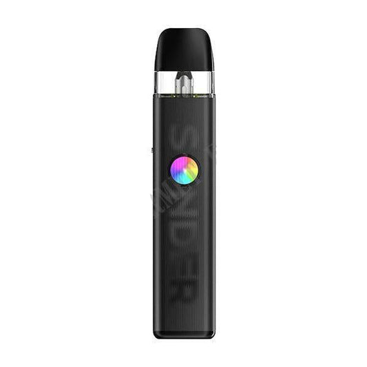 Geekvape Sonder Q3 Pod Kit