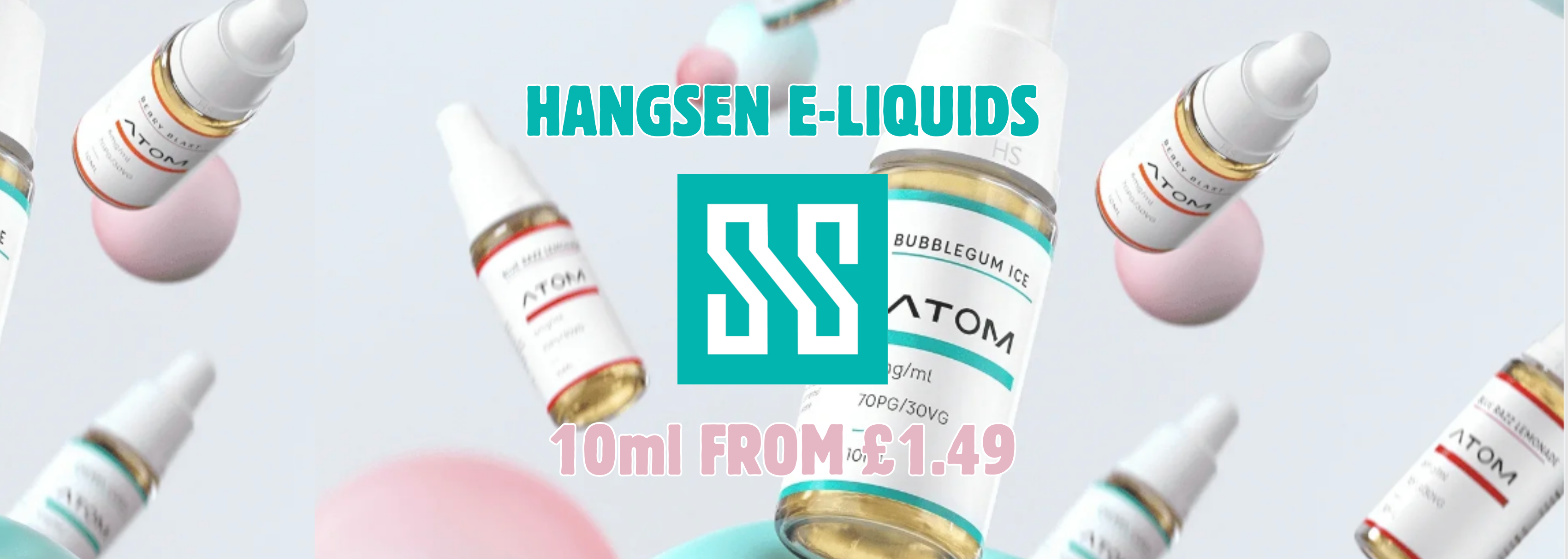 Vapourmate | Online Vape Shop | Free Delivery Over 25 Vapourmate | Online Vape Shop | Free Delivery Over 25