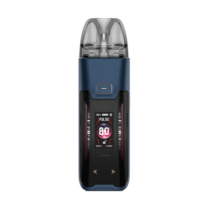 Vaporesso LUXE XR Max 2 Vape Kit