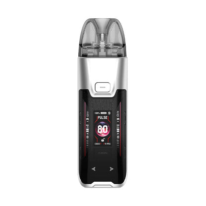 Vaporesso LUXE XR Max 2 Vape Kit