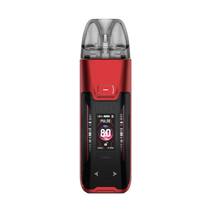 Vaporesso LUXE XR Max 2 Vape Kit