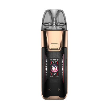 Vaporesso LUXE XR Max 2 Vape Kit