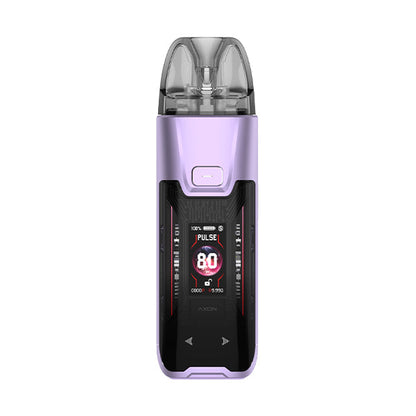 Vaporesso LUXE XR Max 2 Vape Kit