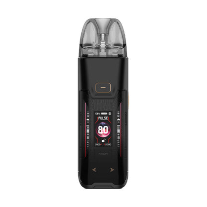Vaporesso LUXE XR Max 2 Vape Kit