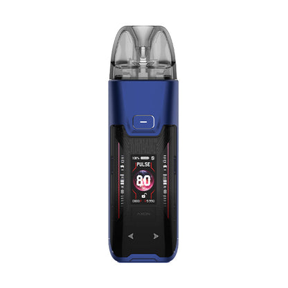 Vaporesso LUXE XR Max 2 Vape Kit