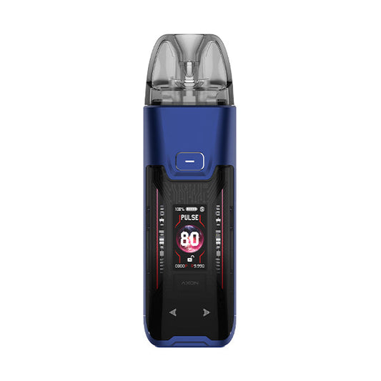 Vaporesso LUXE XR Max 2 Vape Kit