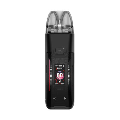 Vaporesso LUXE XR Max 2 Vape Kit