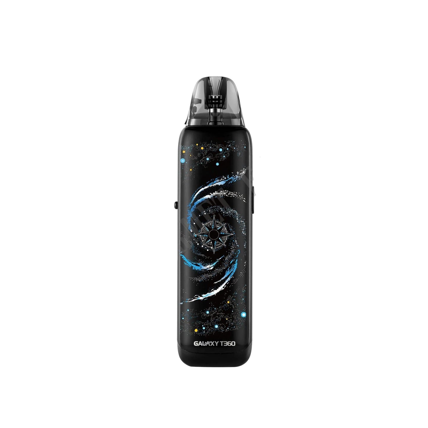 Lost Vape Galaxy T360 Pod Vape Kit