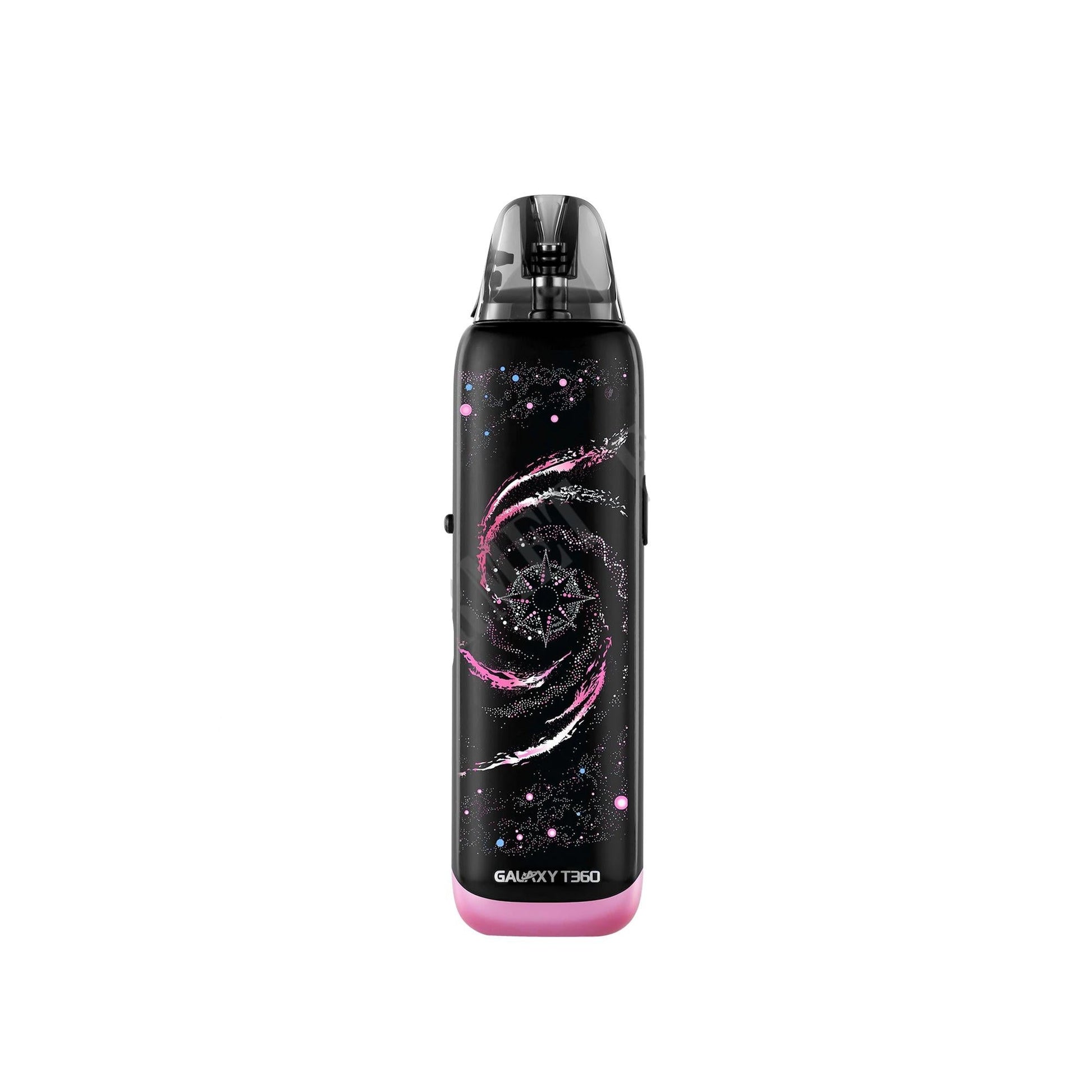Lost Vape Galaxy T360 Pod Vape Kit