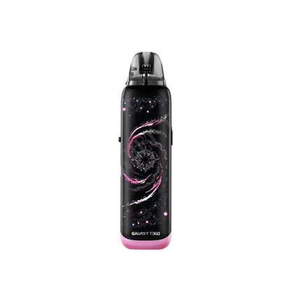 Lost Vape Galaxy T360 Pod Vape Kit