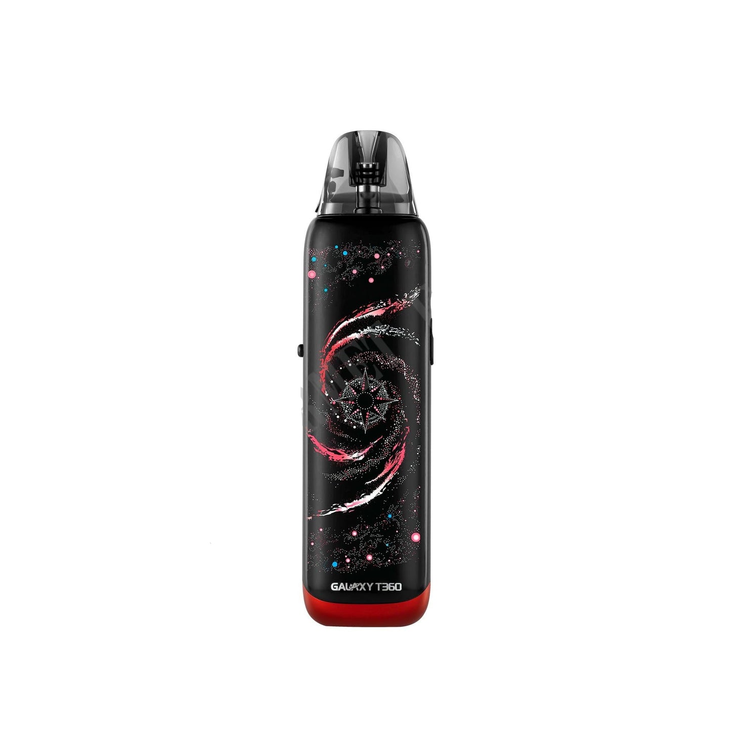 Lost Vape Galaxy T360 Pod Vape Kit