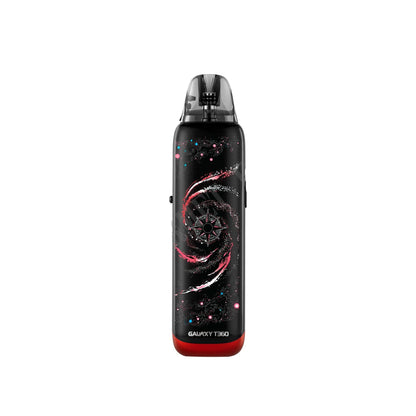 Lost Vape Galaxy T360 Pod Vape Kit