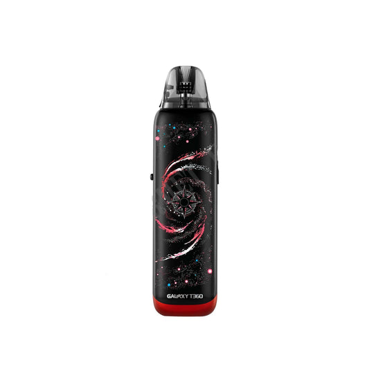 Lost Vape Galaxy T360 Pod Vape Kit