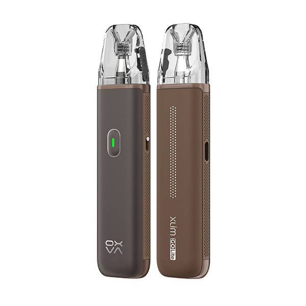 OXVA Xlim Go Lite Pod Kit