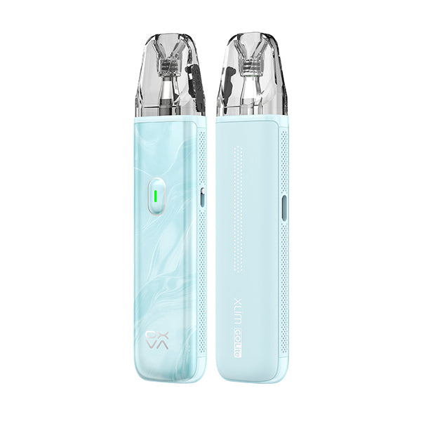 OXVA Xlim Go Lite Pod Kit