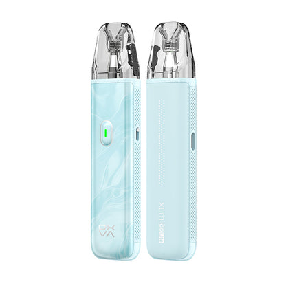 OXVA Xlim Go Lite Pod Kit