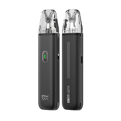 OXVA Xlim Go Lite Pod Kit