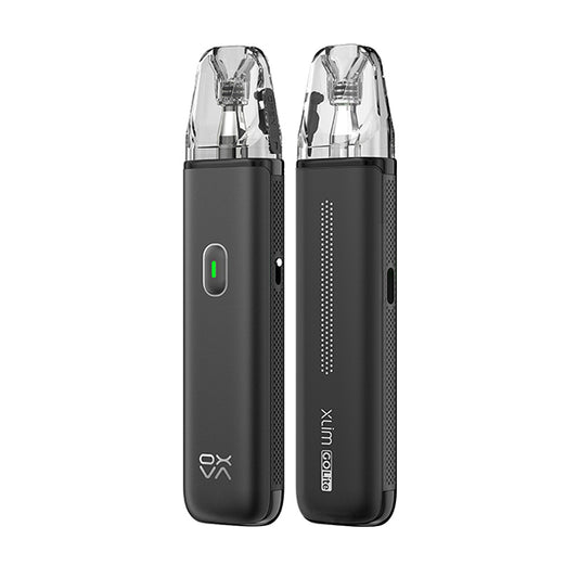 OXVA Xlim Go Lite Pod Kit