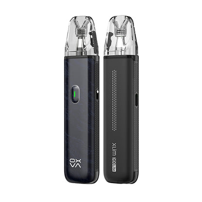 OXVA Xlim Go Lite Pod Kit