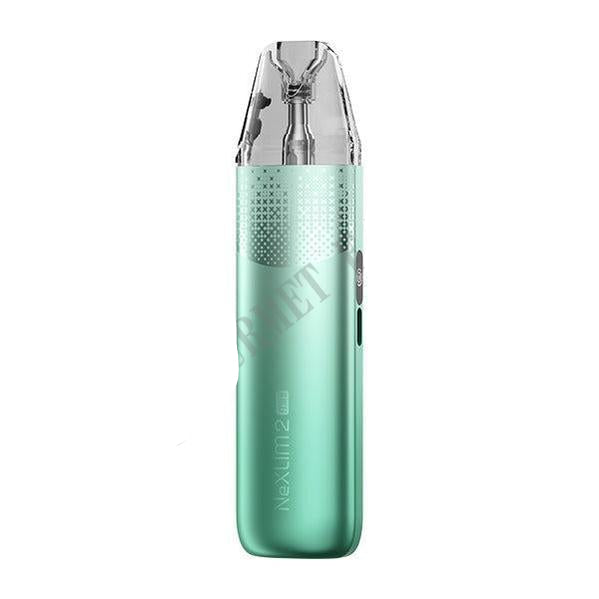 OXVA Nexlim 2 Mini Pod Kit