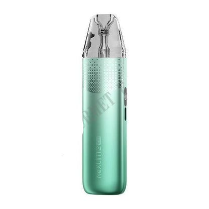 OXVA Nexlim 2 Mini Pod Kit