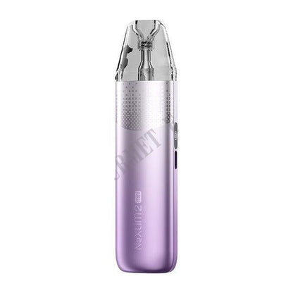 OXVA Nexlim 2 Mini Pod Kit