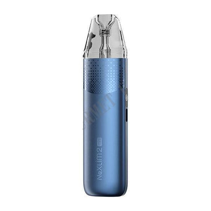 OXVA Nexlim 2 Mini Pod Kit