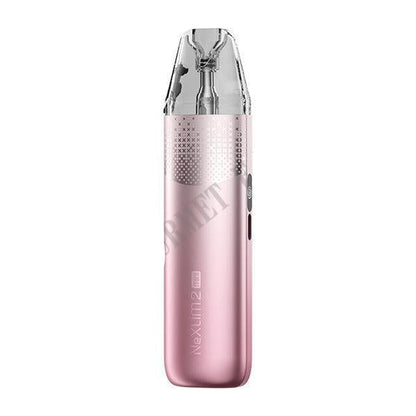 OXVA Nexlim 2 Mini Pod Kit