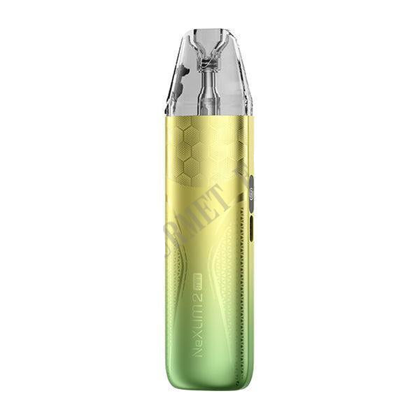 OXVA Nexlim 2 Mini Pod Kit