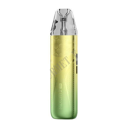 OXVA Nexlim 2 Mini Pod Kit