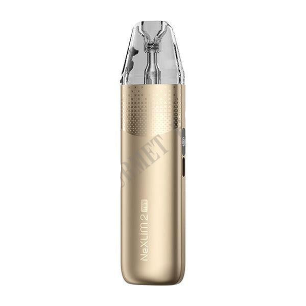 OXVA Nexlim 2 Mini Pod Kit