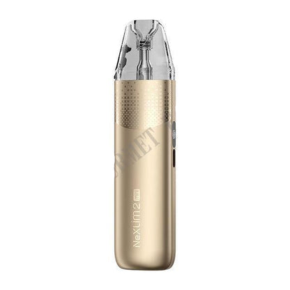 OXVA Nexlim 2 Mini Pod Kit