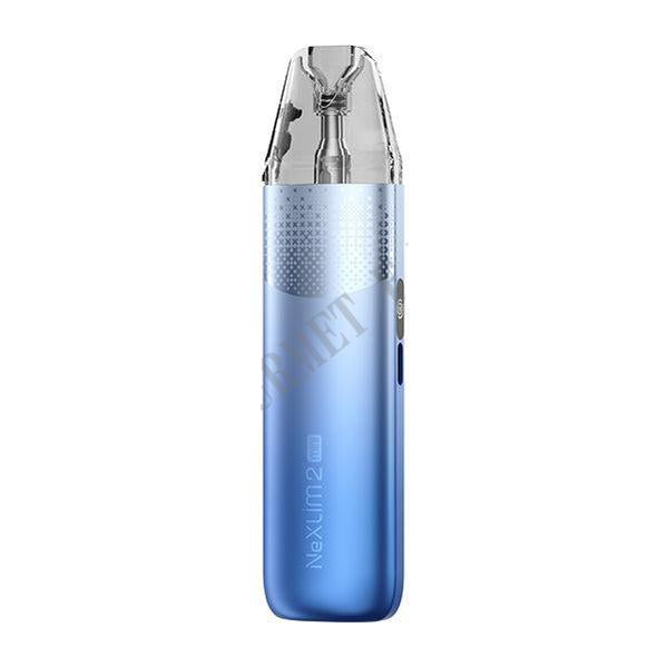 OXVA Nexlim 2 Mini Pod Kit